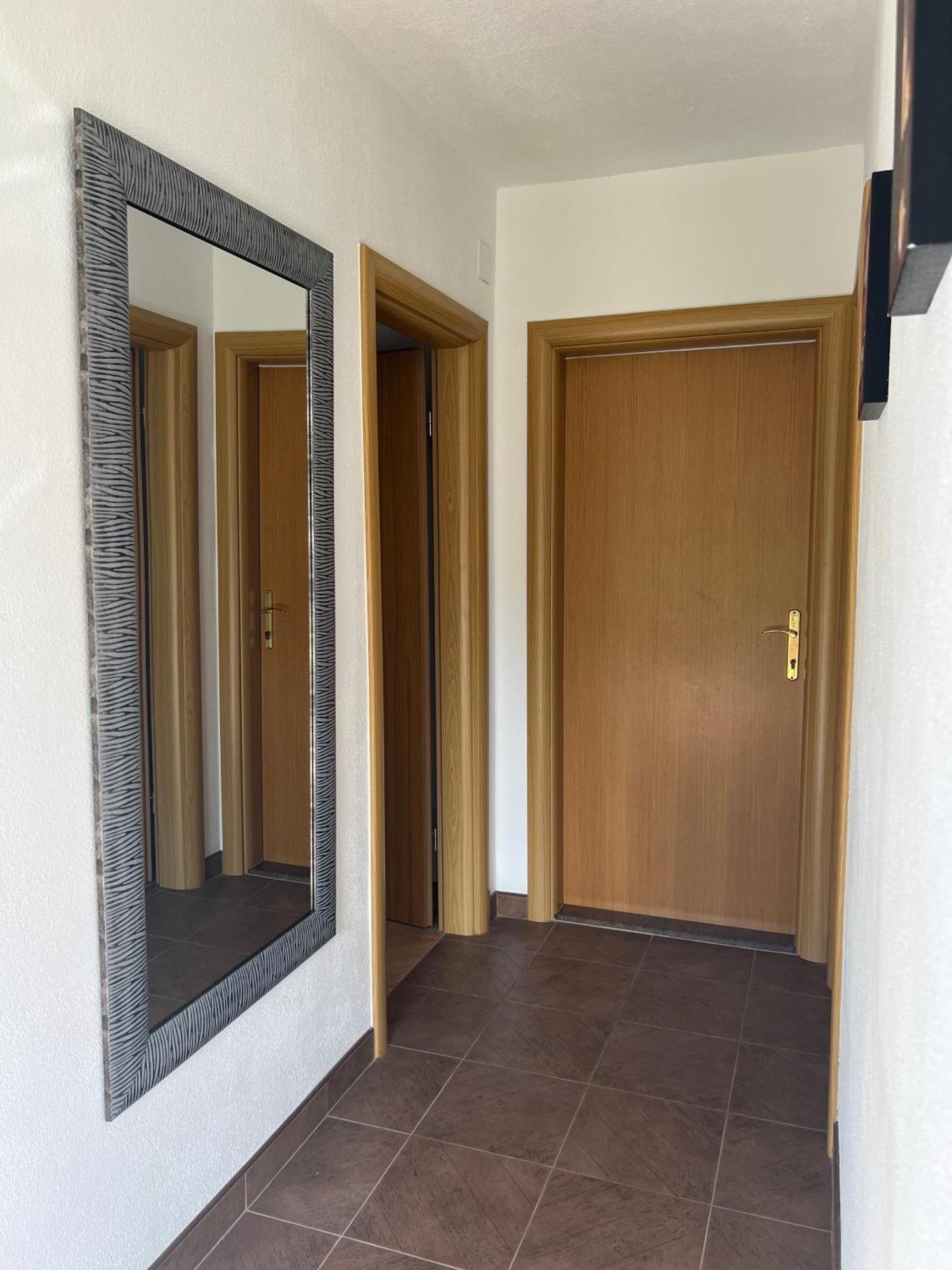 D.O.O. Yury Apartment Trogir Exteriér fotografie