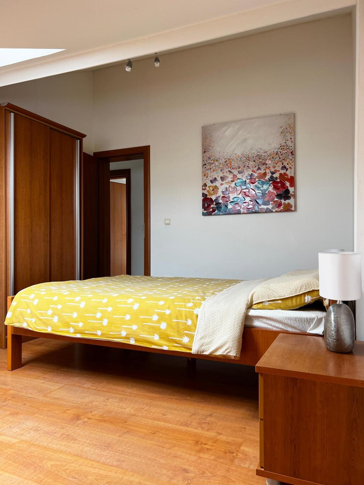 D.O.O. Yury Apartment Trogir Exteriér fotografie