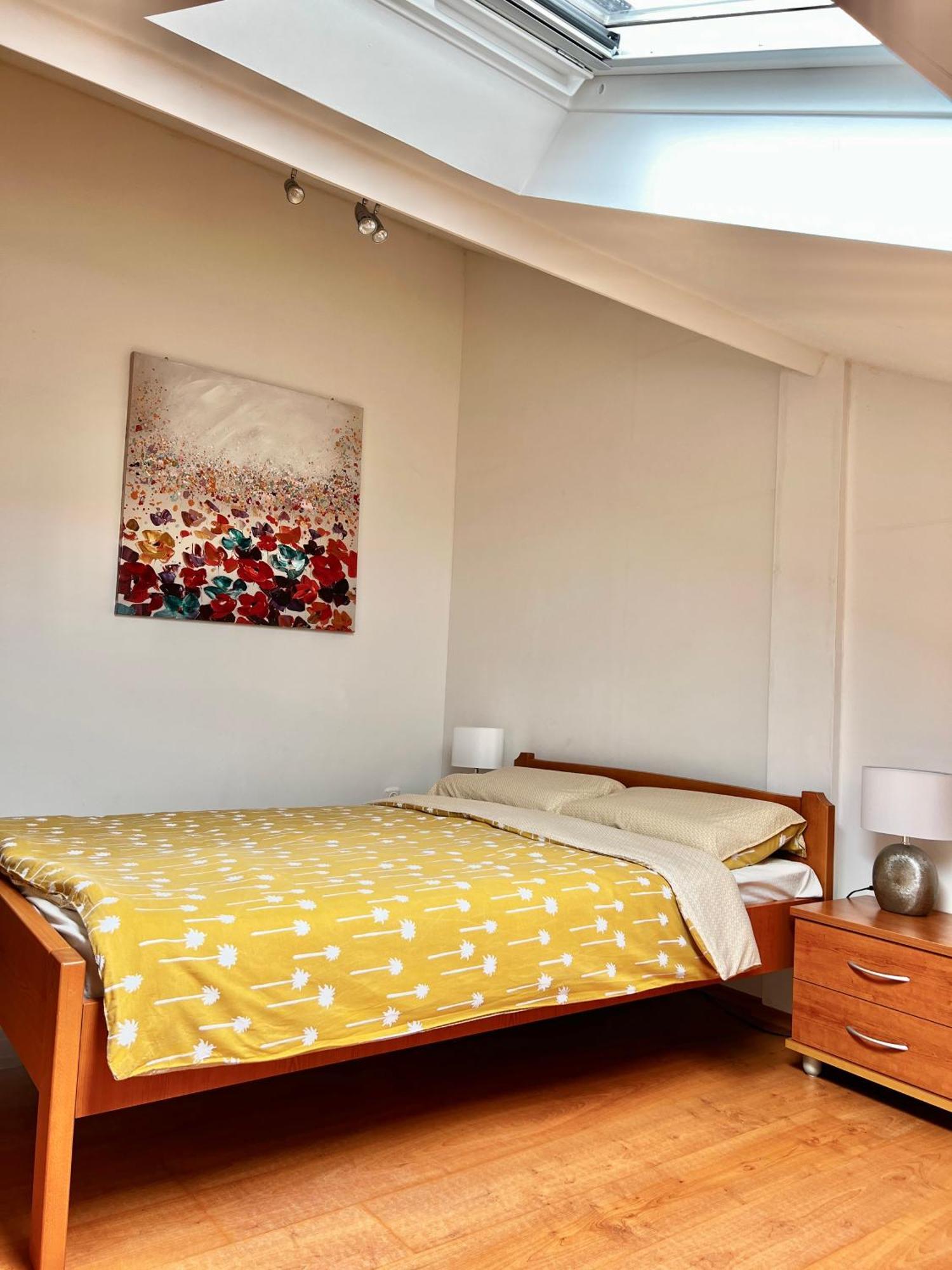 D.O.O. Yury Apartment Trogir Exteriér fotografie