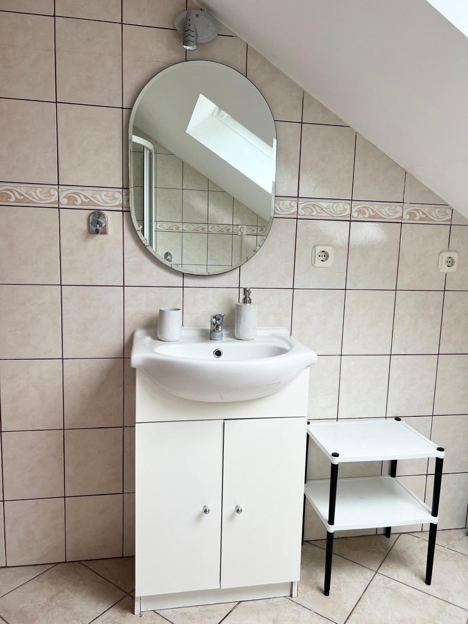D.O.O. Yury Apartment Trogir Exteriér fotografie